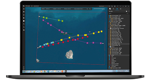 greenshot darkvessels detail tracks vicinity