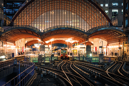 Although leaders in the business community express concern about cyber vulnerability there is a gap in the actual spending on efforts to build cyber resilience.