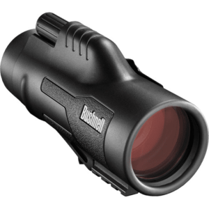 Bushnell 10X42 LEGEND ULTRA HD
