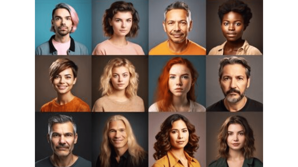 Veridos Says These Seven Facts Clarify Mobile IDs