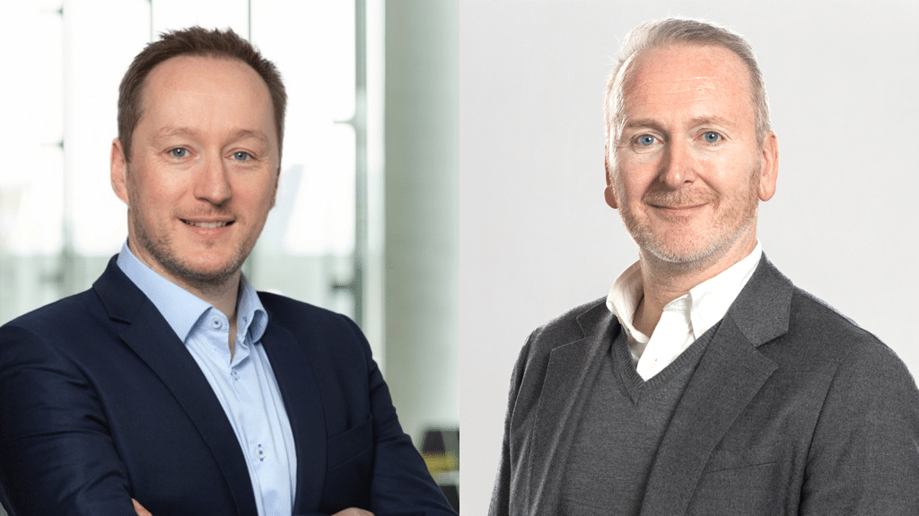 Swissport Boost Commitment to Safety Vision With Ideagen Partnership