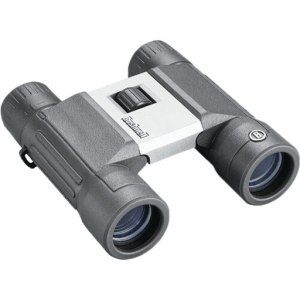 bushnell 10x25 powerview 2 binoculars