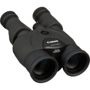 canon 12x36 is iii binoculars