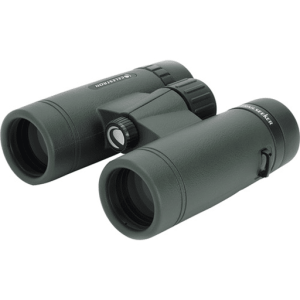 celestron 8x42 trailseeker binocular
