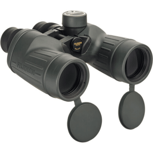 fujinon 7x50 fmtrc sx polaris binoculars