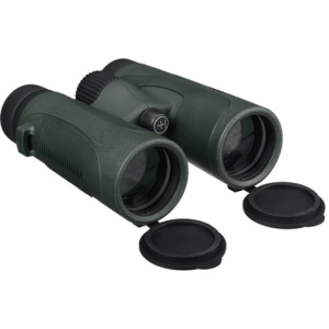 hawke sport optics 8x42 endurance binocular green