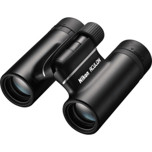 nikon 10x21 aculon t02 binoculars