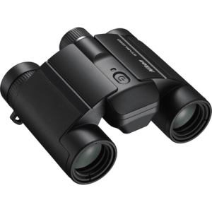 nikon s stabilized binoculars