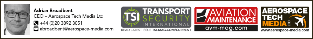 Adrian Broadbent email banner