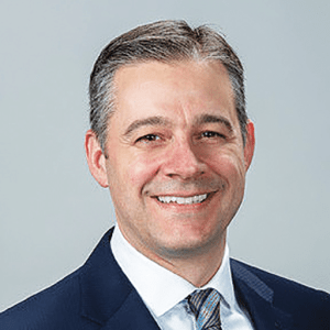 Jeff Stanek, Honeywell