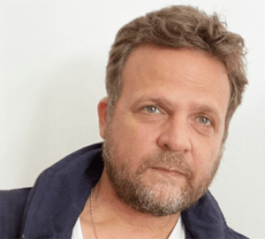 Dr. Nimrod Matan, e-Lectio