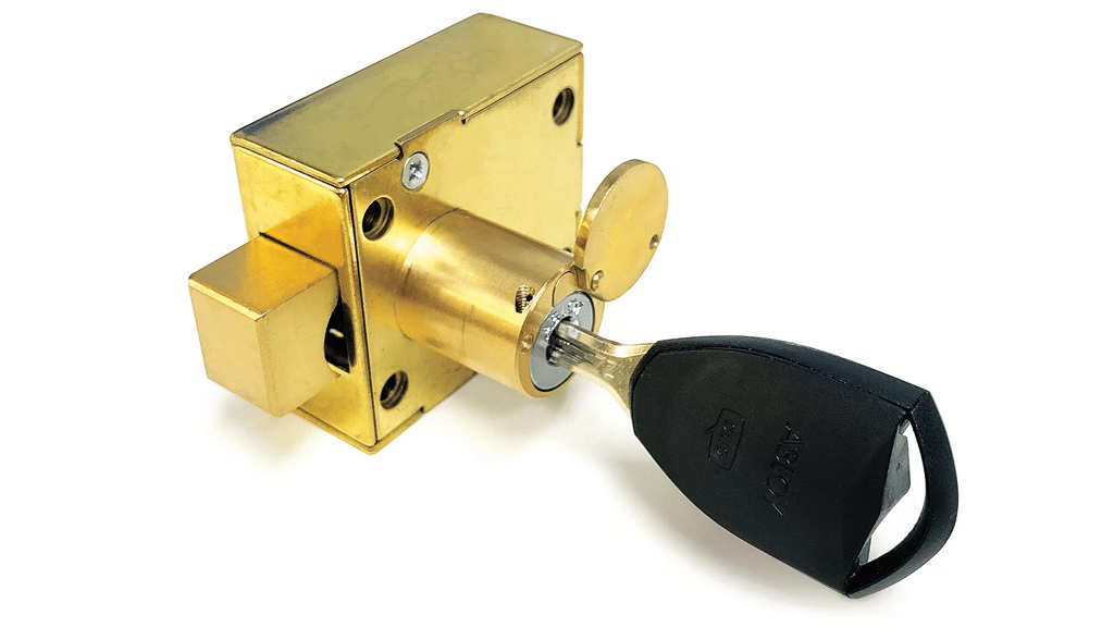 ALCEA Spotlights Traffic Cabinet Innovations for Safer Streets