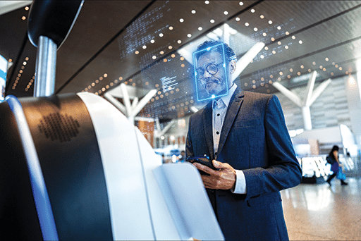 The European Data Protection Board cautions that facial recognition technology can lead to false negatives, bias and discrimination. The misuse of biometric data can also have serious consequences, such as identity theft or impersonation. Individuals should have maximum control over their biometric data, the group advocates.