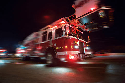 Once an ERP has been created, the plan must be supported by resources and training. For the ERP to be effective, the training process must be detailed, properly supported and recurrent.