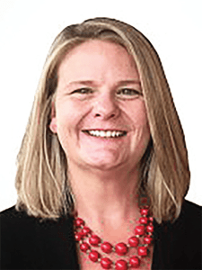 Jennifer Stansberry Miller, Empathia