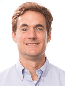 Kevin J. Knopp, 908Devices