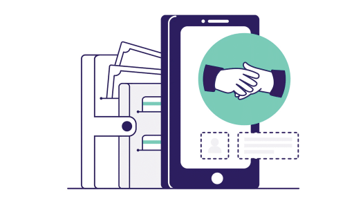 Signicat Inks Deal with The Danish Agency for Digital Government for Mobile Driving License and Adopts NFC Technology for Denmark’s Digital Identity Wallet