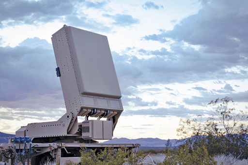 Epirus Leonidas Dusk