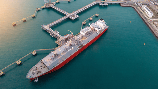 Liquefied Natural Gas (LNG) terminals face significant security risks due to their high-value, hazardous nature, making them potential targets for terrorism, sabotage and cyberattacks. Key risks include catastrophic fires, explosions from intentional breaches, supply chain disruptions and cyber breaches of control systems.