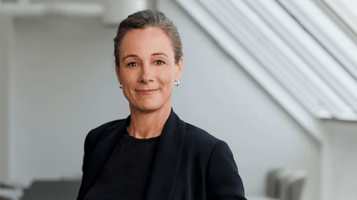 Signicat Names Emma Bauer Chief Product Officer to Scale Cross-Border Identity