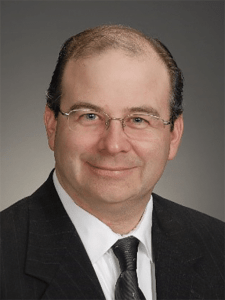 Nicholas OrtylLeidos