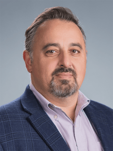Arif MamedovRegula Forensics