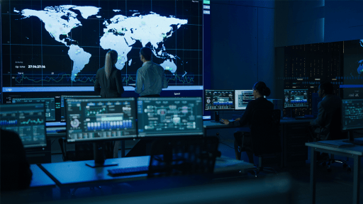Dataminr and Crisis24 Deliver New Intelligence and Agentic AI Solution