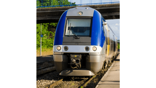 French Authorities Investigate Cause of Normandy Train Derailment